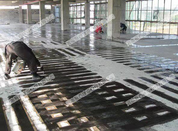 楼板加固碳纤维.jpg